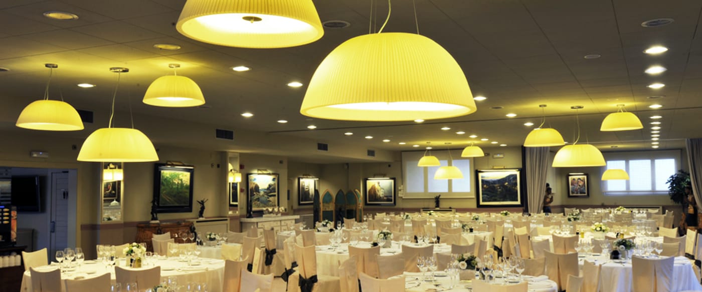 Pirineos-Pelegri-Restaurant-28