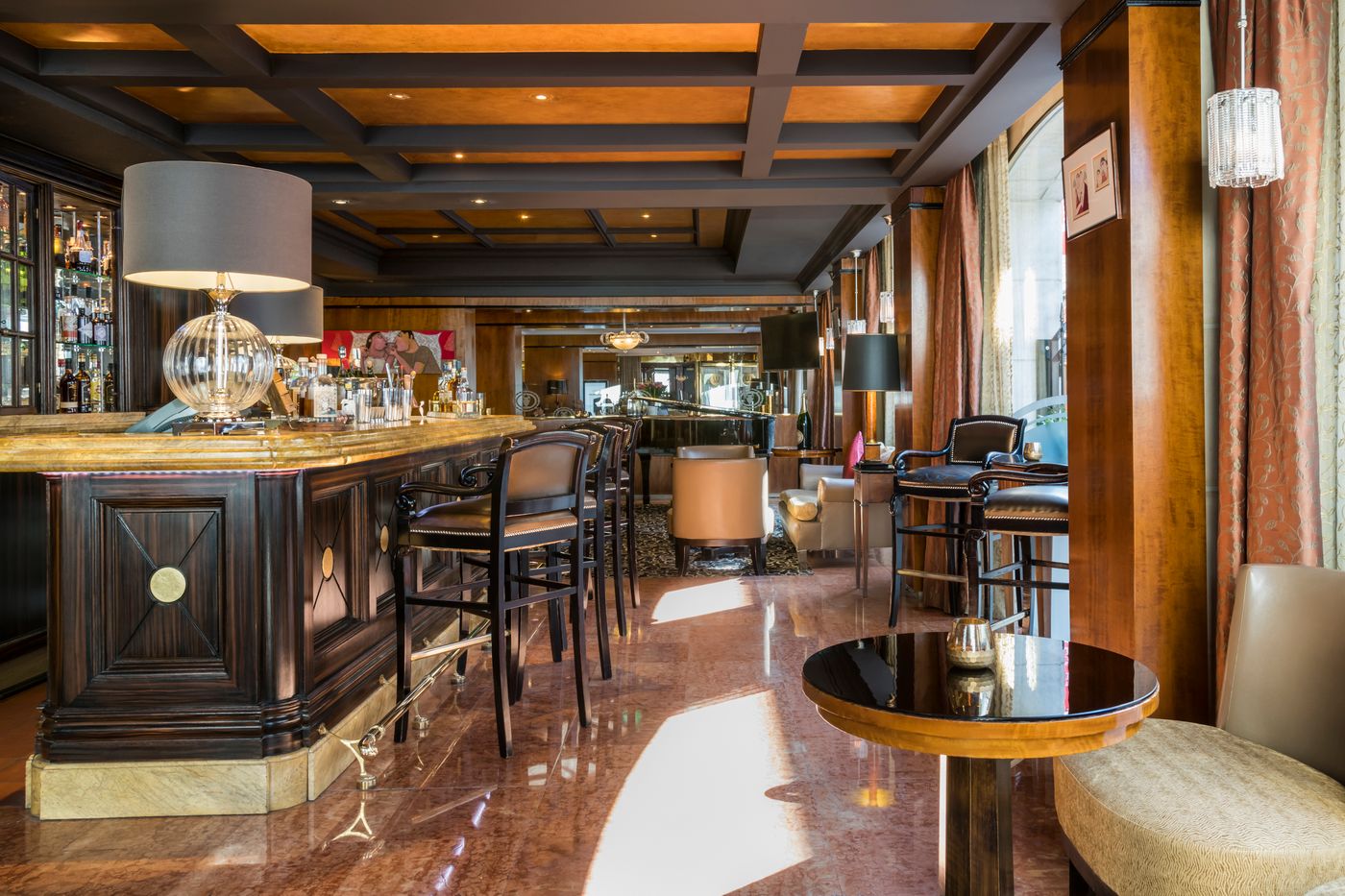 Warwick-Brussels-Bar-5