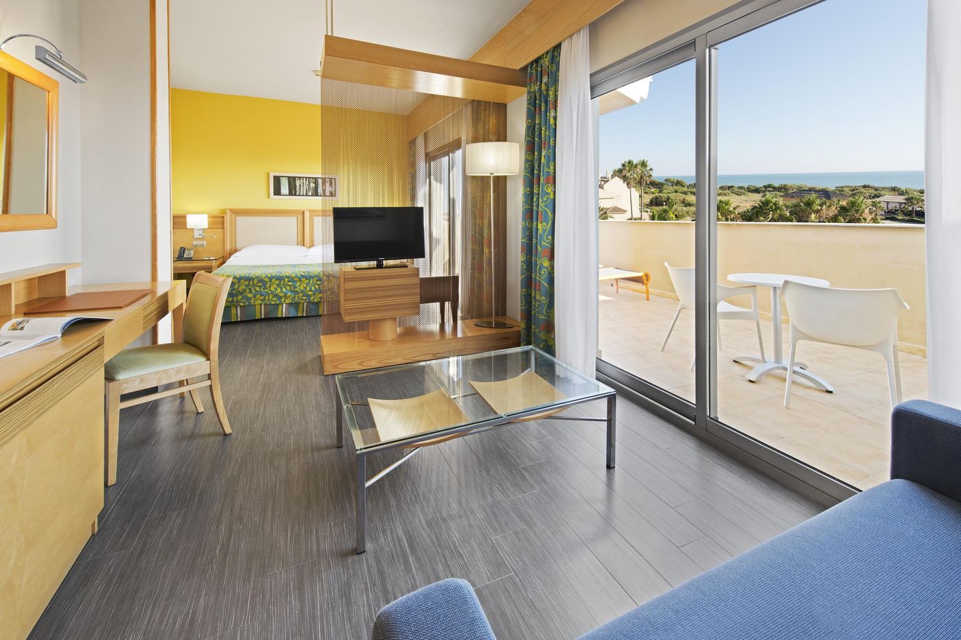 Elba-Costa-Ballena-Room-32