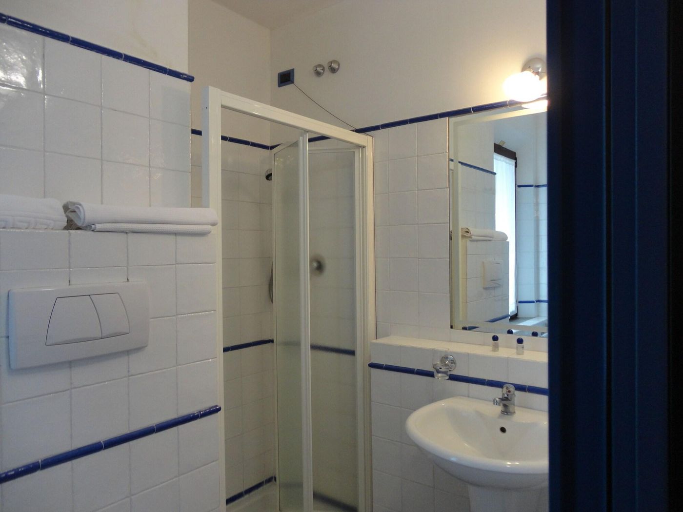 Hotel-1000-Miglia-Room-13