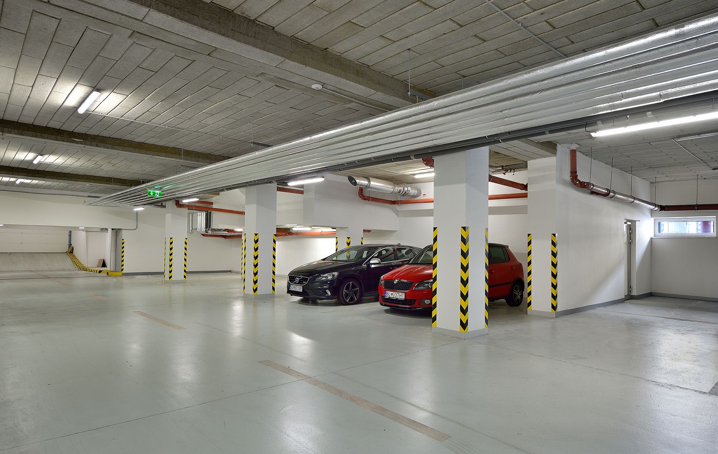 Apollis Business&Budget by Ambiente-Slovakia-BRATISLAVA-General view-2