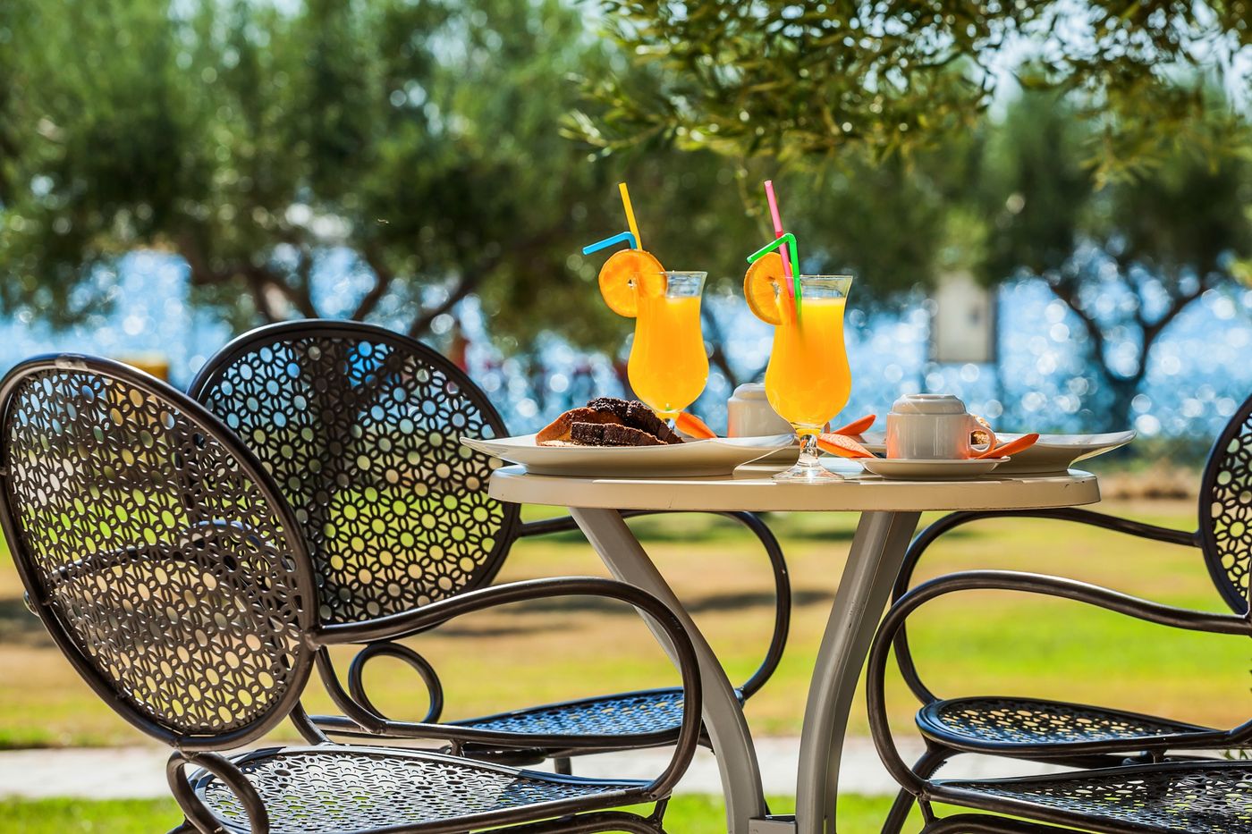 Anastasia-Resort-Room-24