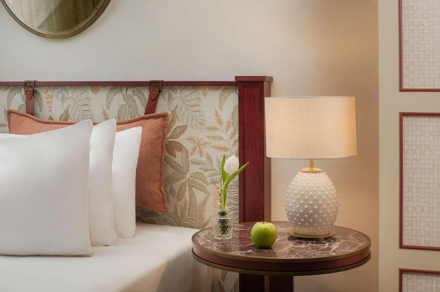 NH-Collection-Firenze-Porta-Rossa-Room-65