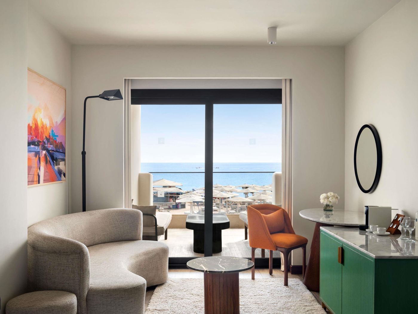 Novotel-Sharm-El-Sheikh-Beach-Room-38