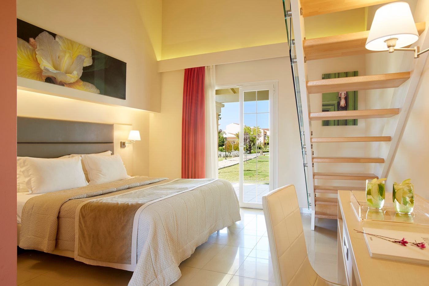 Mayor-Capo-Di-Corfu-Room-34