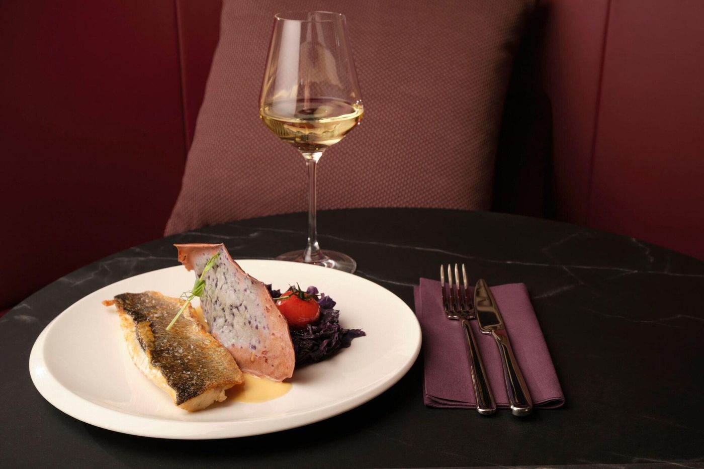 Moxy-Paris-Val-D-Europe-Restaurant-69