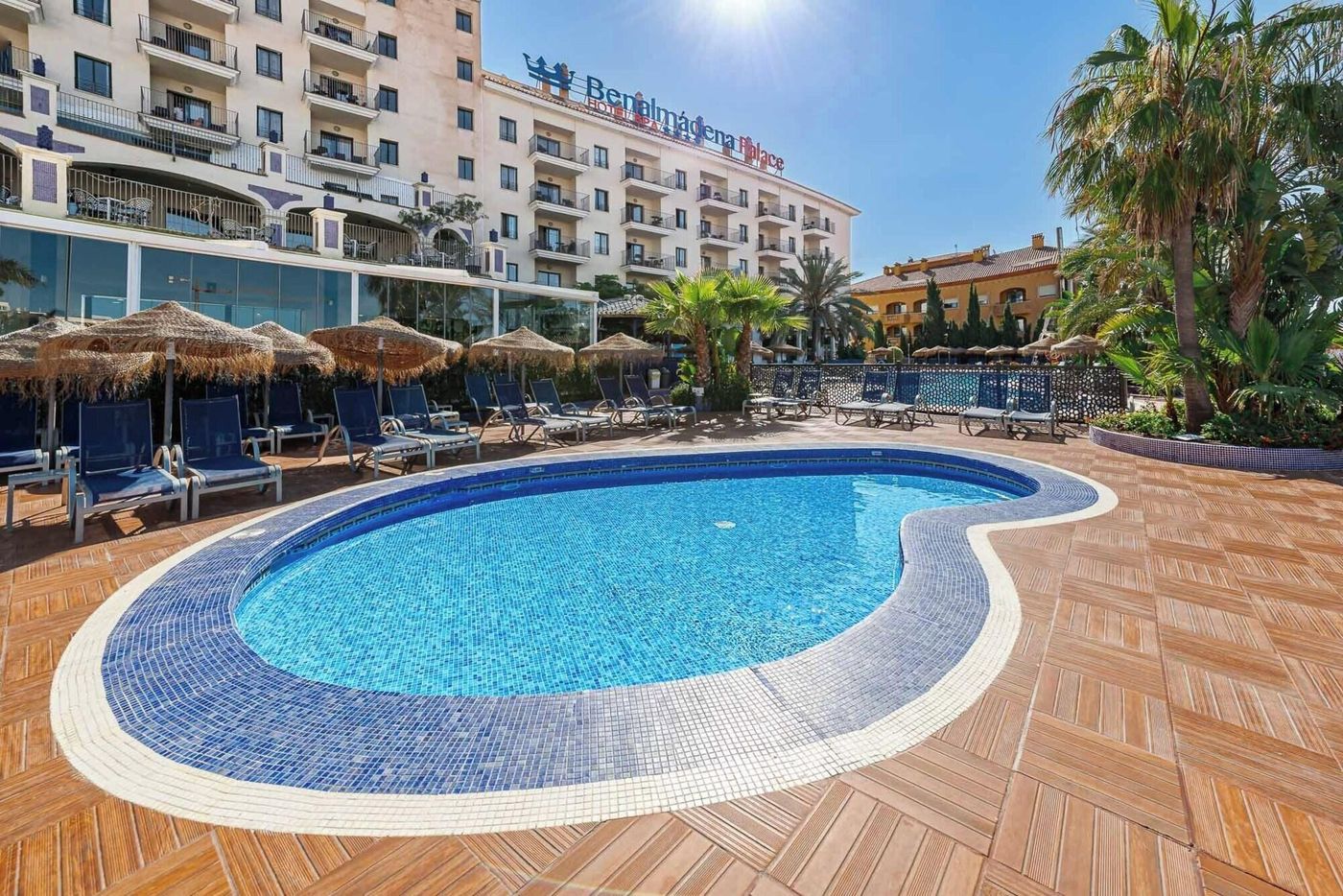 Hotel-Spa-Benalm----dena-Palace-Pool-8