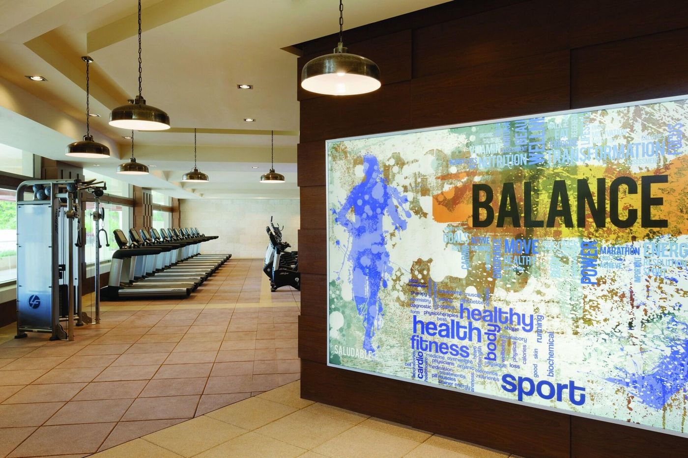 Hyatt-Ziva-Cancun-Sports-and-Entertainment-91