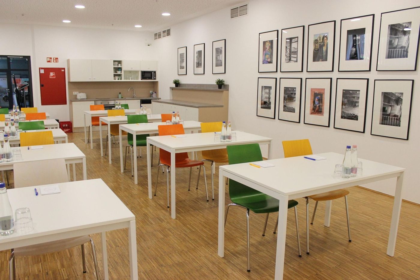 Dean-s-Home-Budapest-Conferences-15