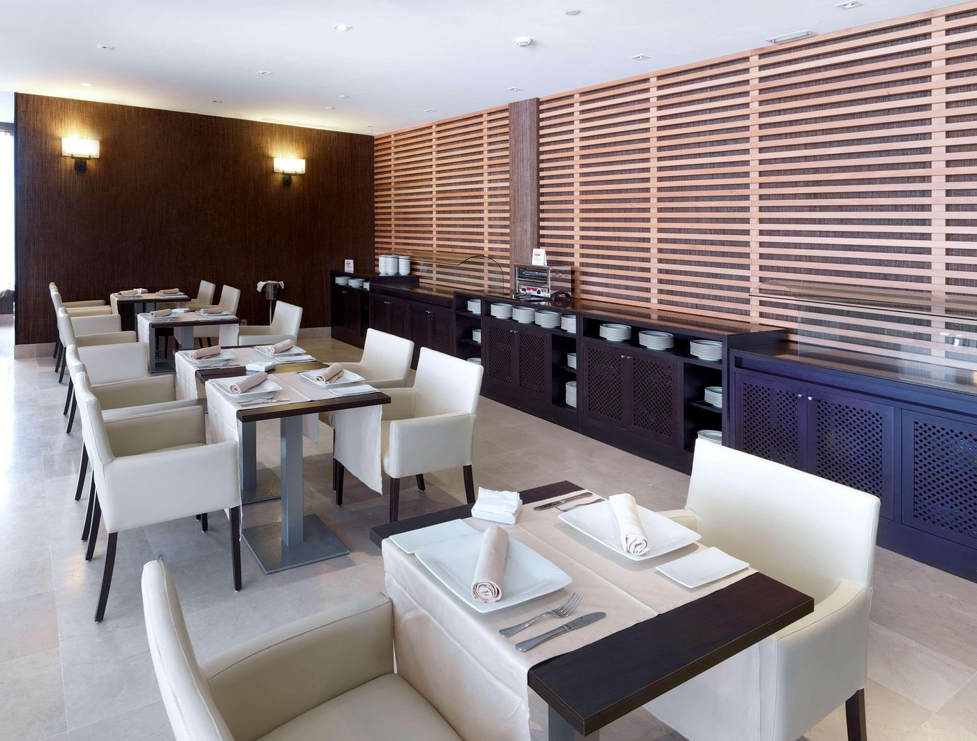 NH-Campo-de-Gibraltar-Restaurant-15