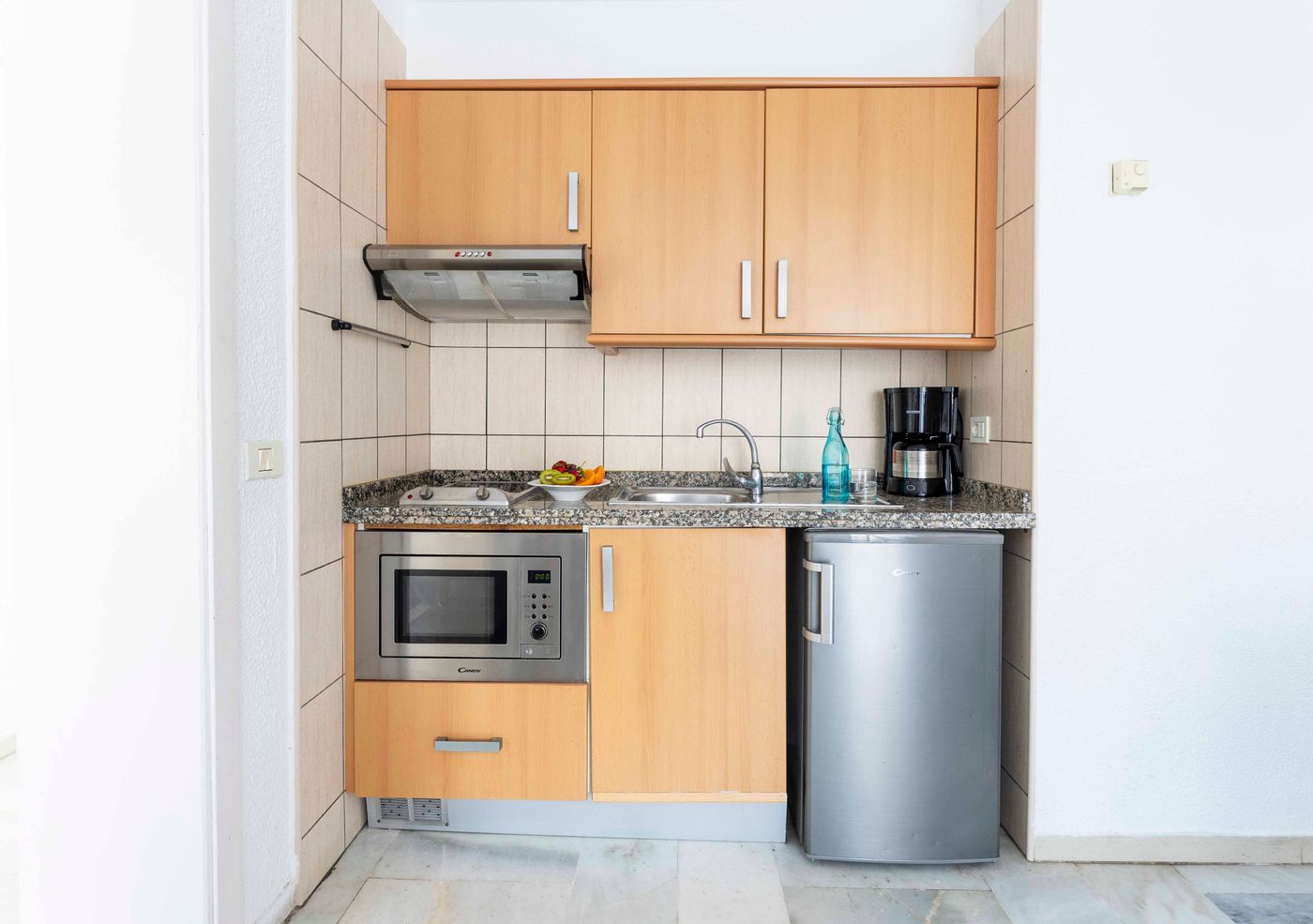 ONA-Palm-Beach-Room-48