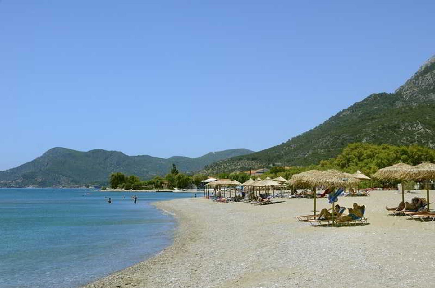 Agrilionas-Beach-Beach-28