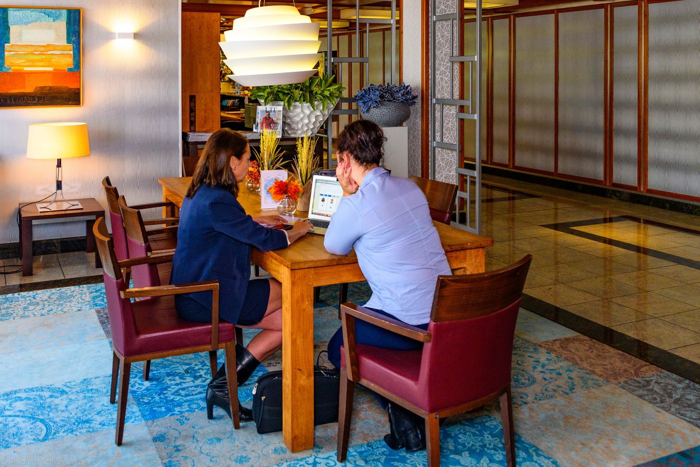 Grand-Hotel-Amstelveen-Sports-and-Entertainment-7