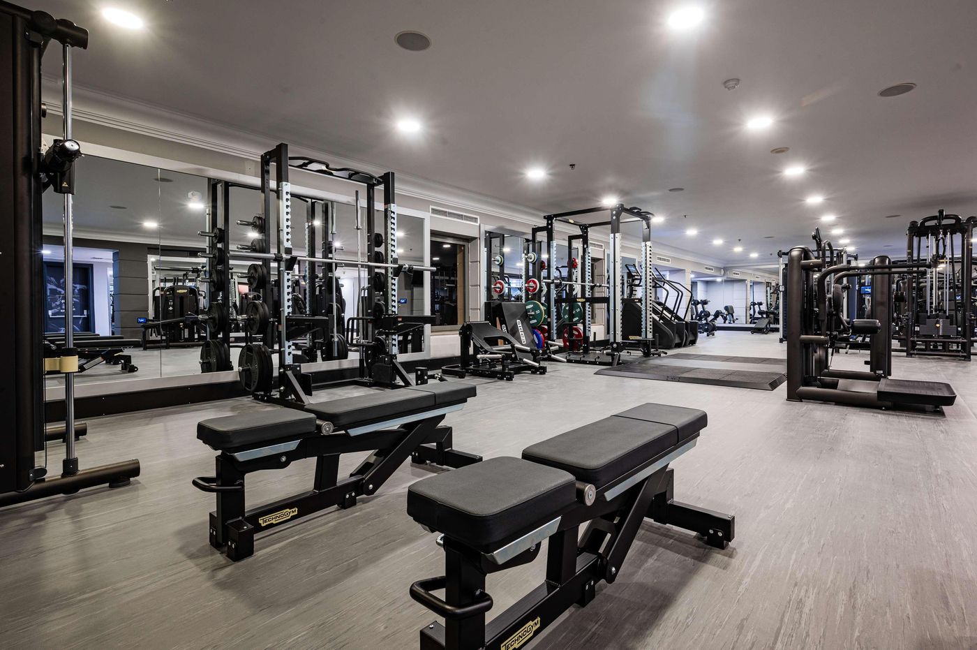 Hilton-Malta-General-view-98