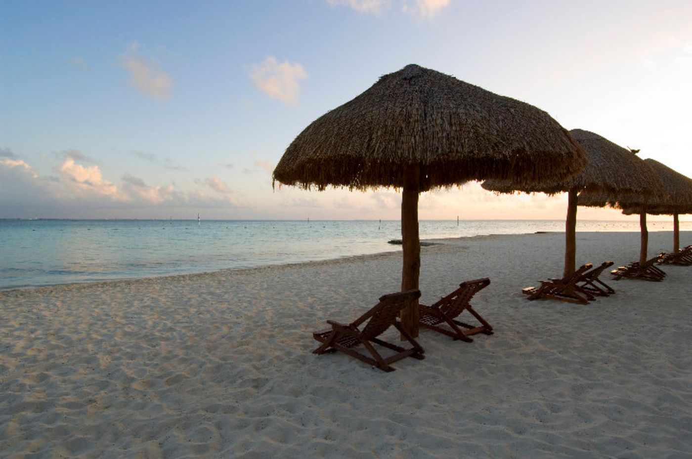 Grand-Oasis-Palm---All-Inclusive-Beach-34