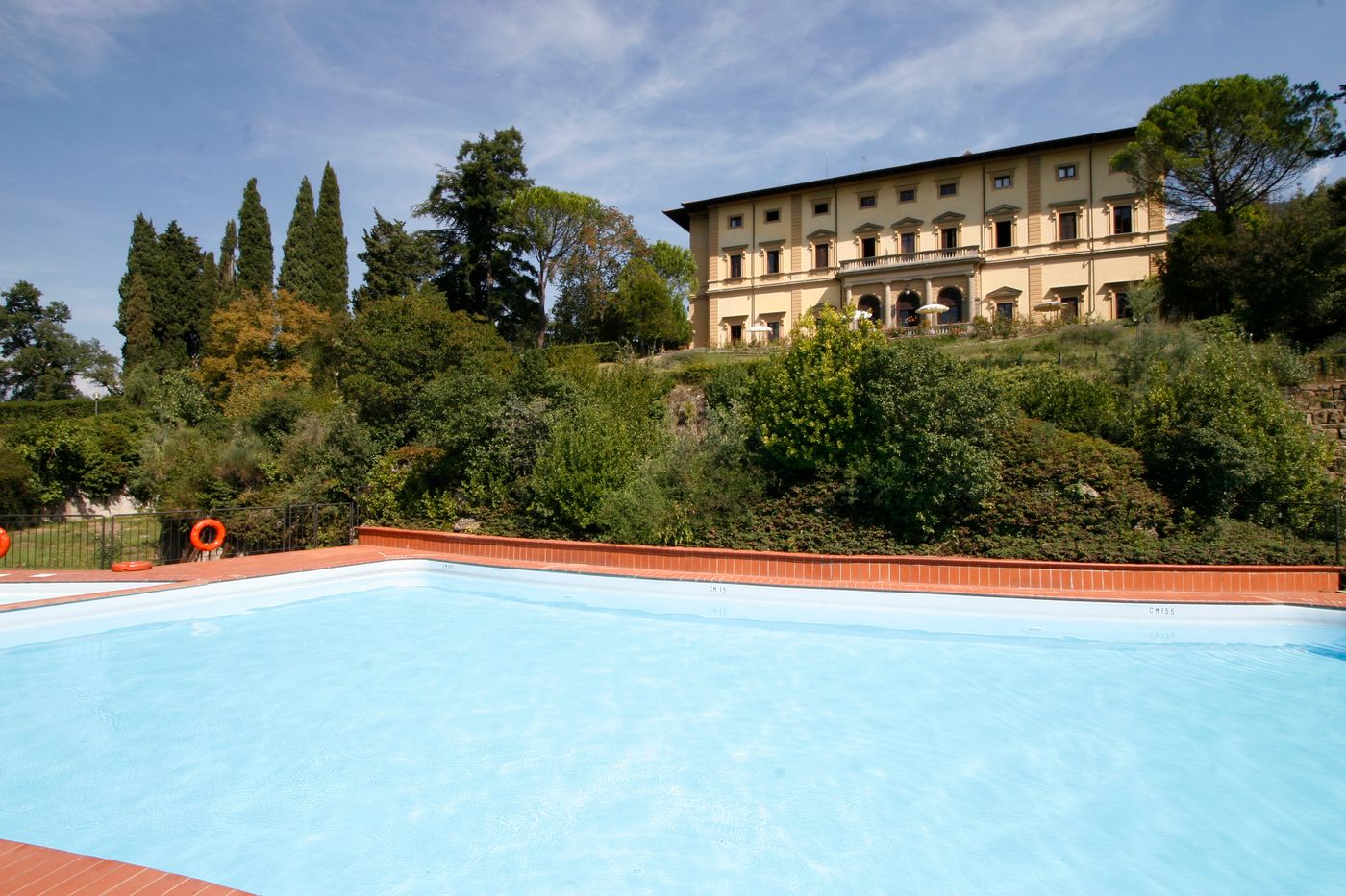 Villa-Pitiana-Pool-58