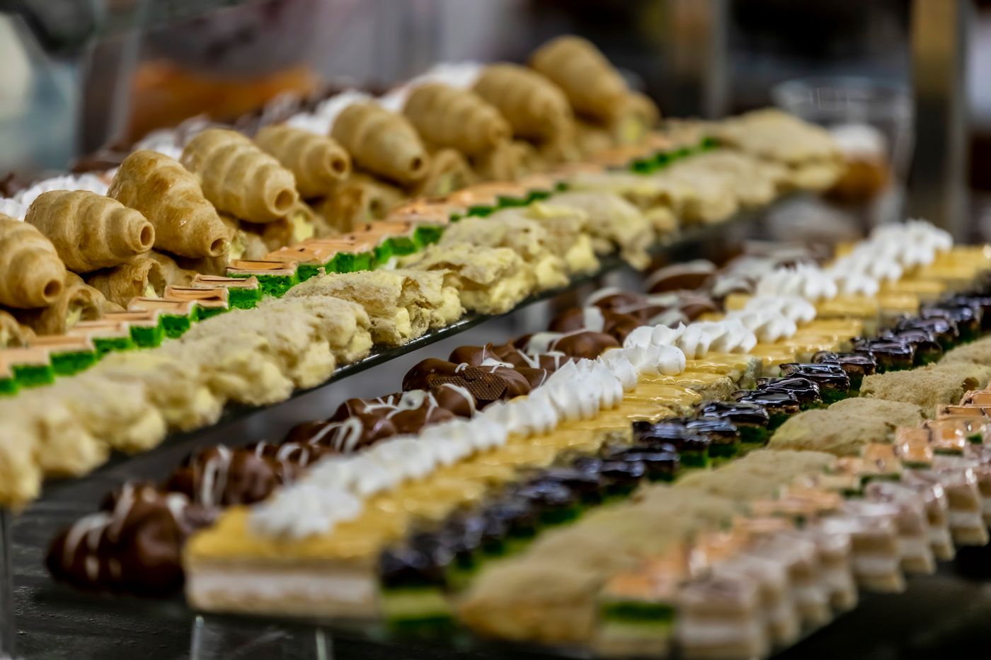 Prestige-Hotel---Aquapark-Restaurant-57