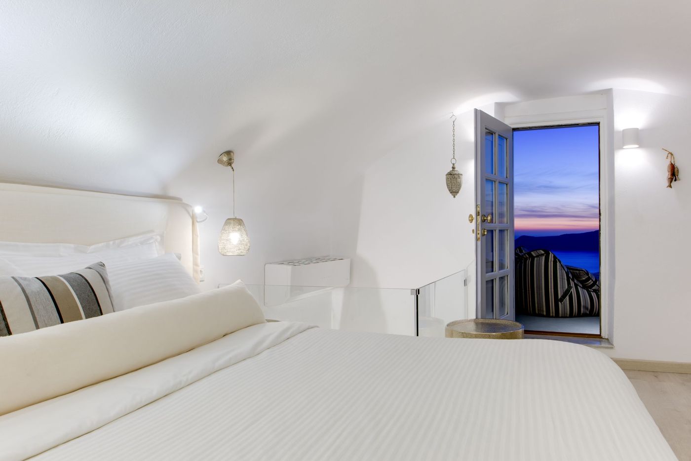 Infinity-Suites---Dana-Villas-Room-15