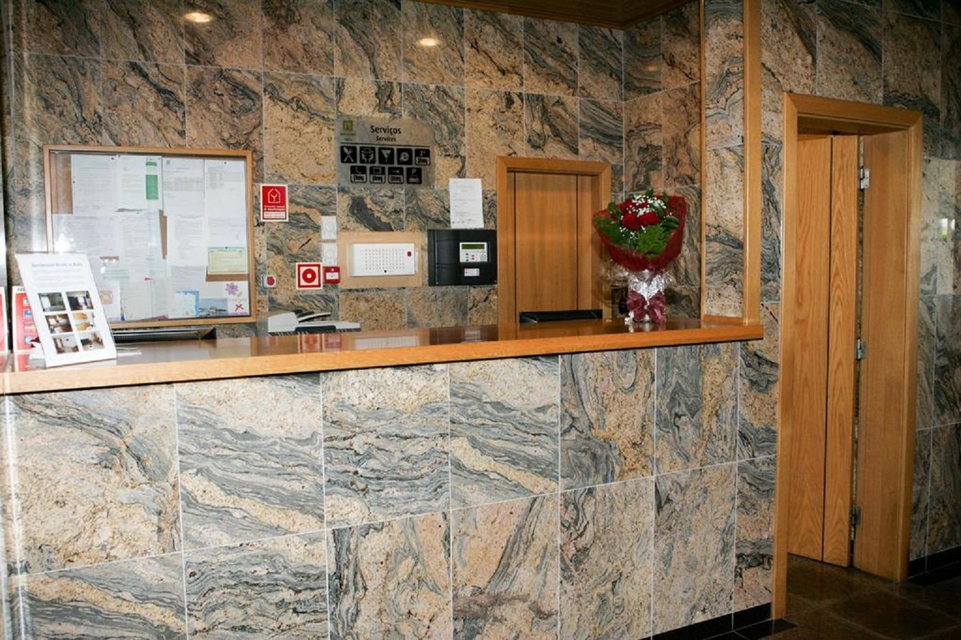 Santa-Catarina-Lobby-29