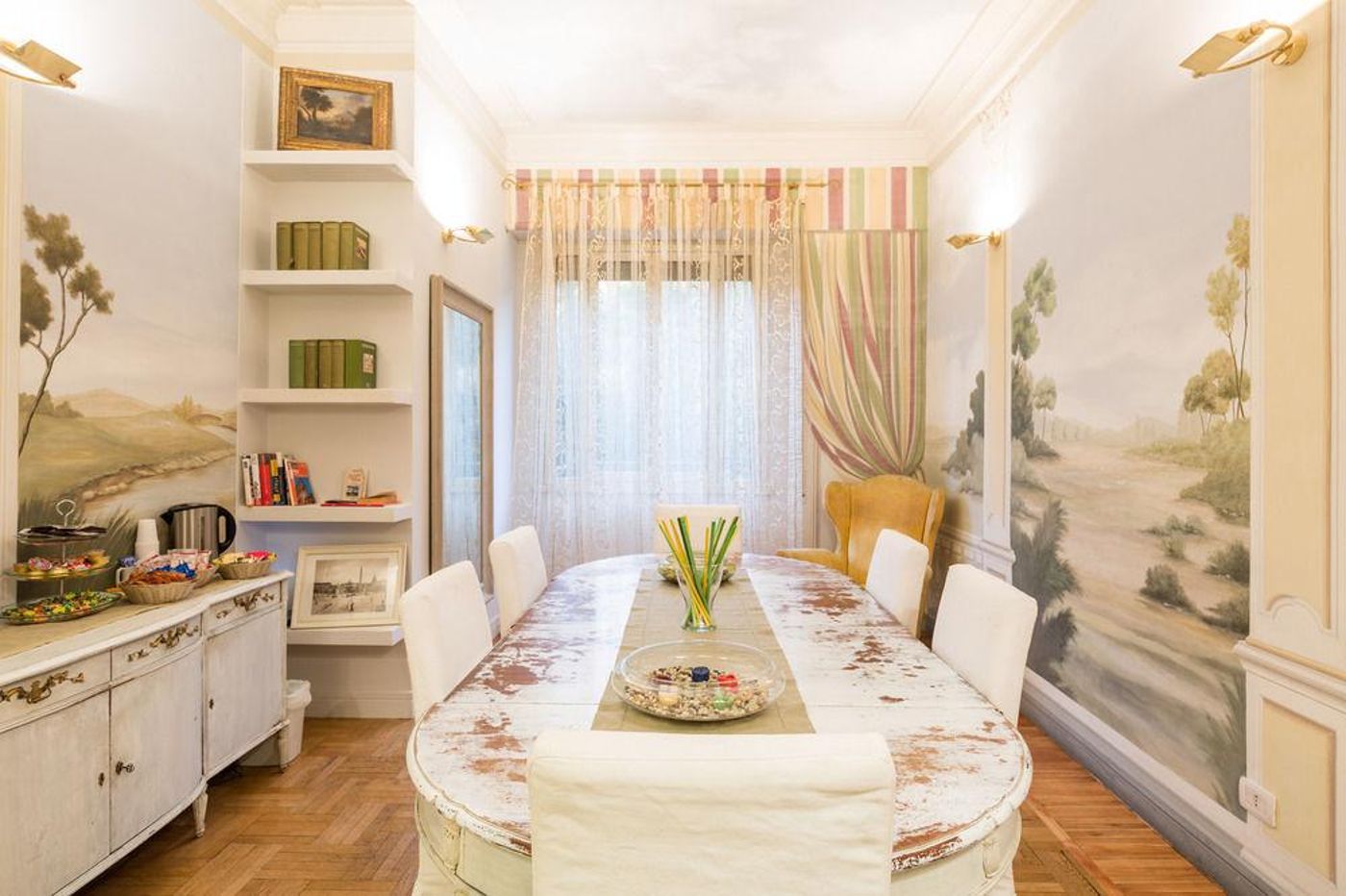 B-B-Piazza-del-Popolo-General-view-15