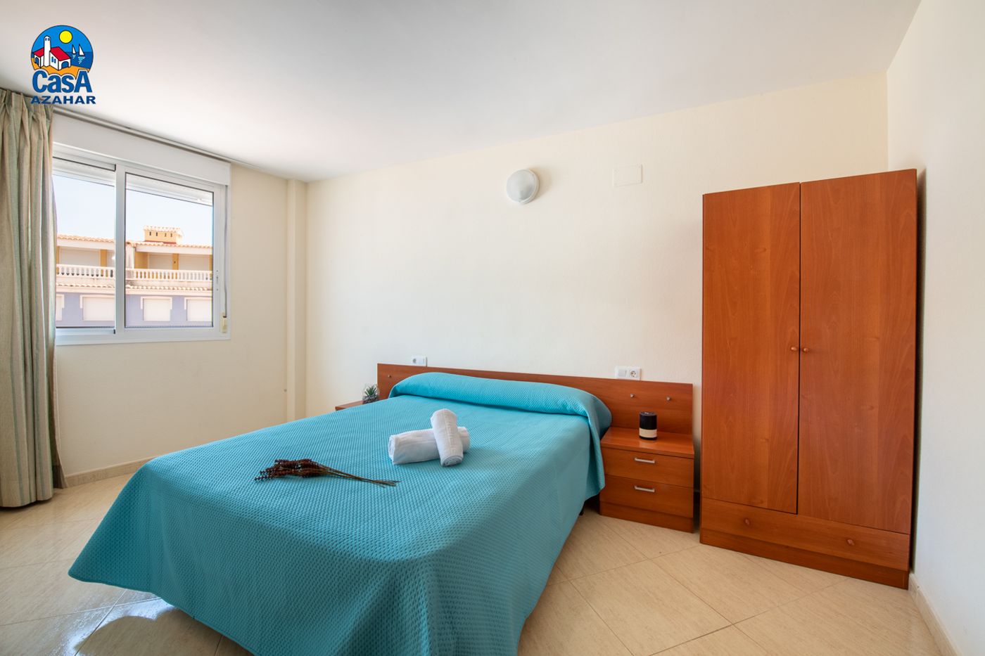 Residencial-Marcomar-Casa-Azahar-Room-17