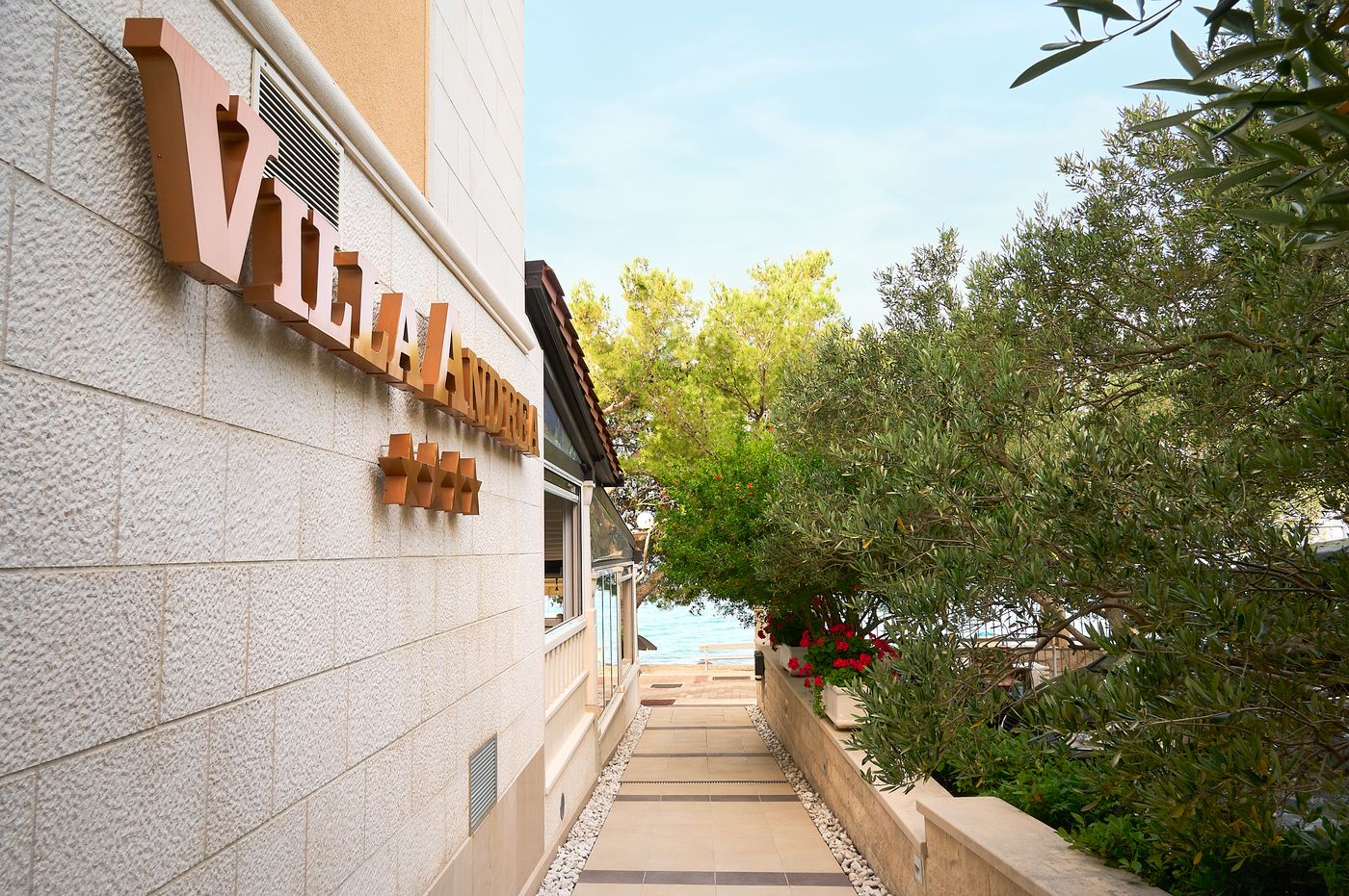 Villa-Andrea-General-view-5