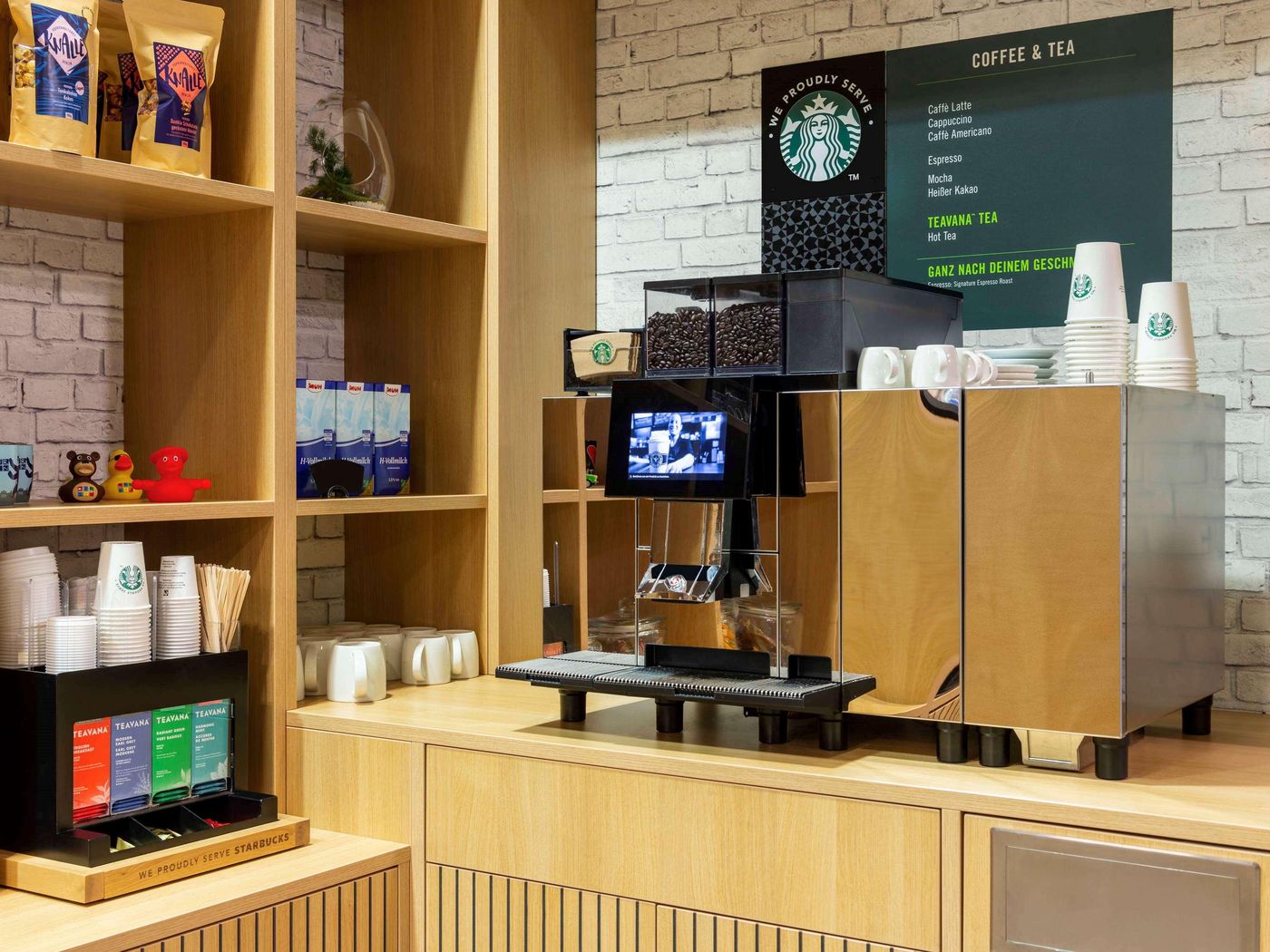 Aparthotel-Adagio-Berlin-Kurfurstendamm-Restaurant-19