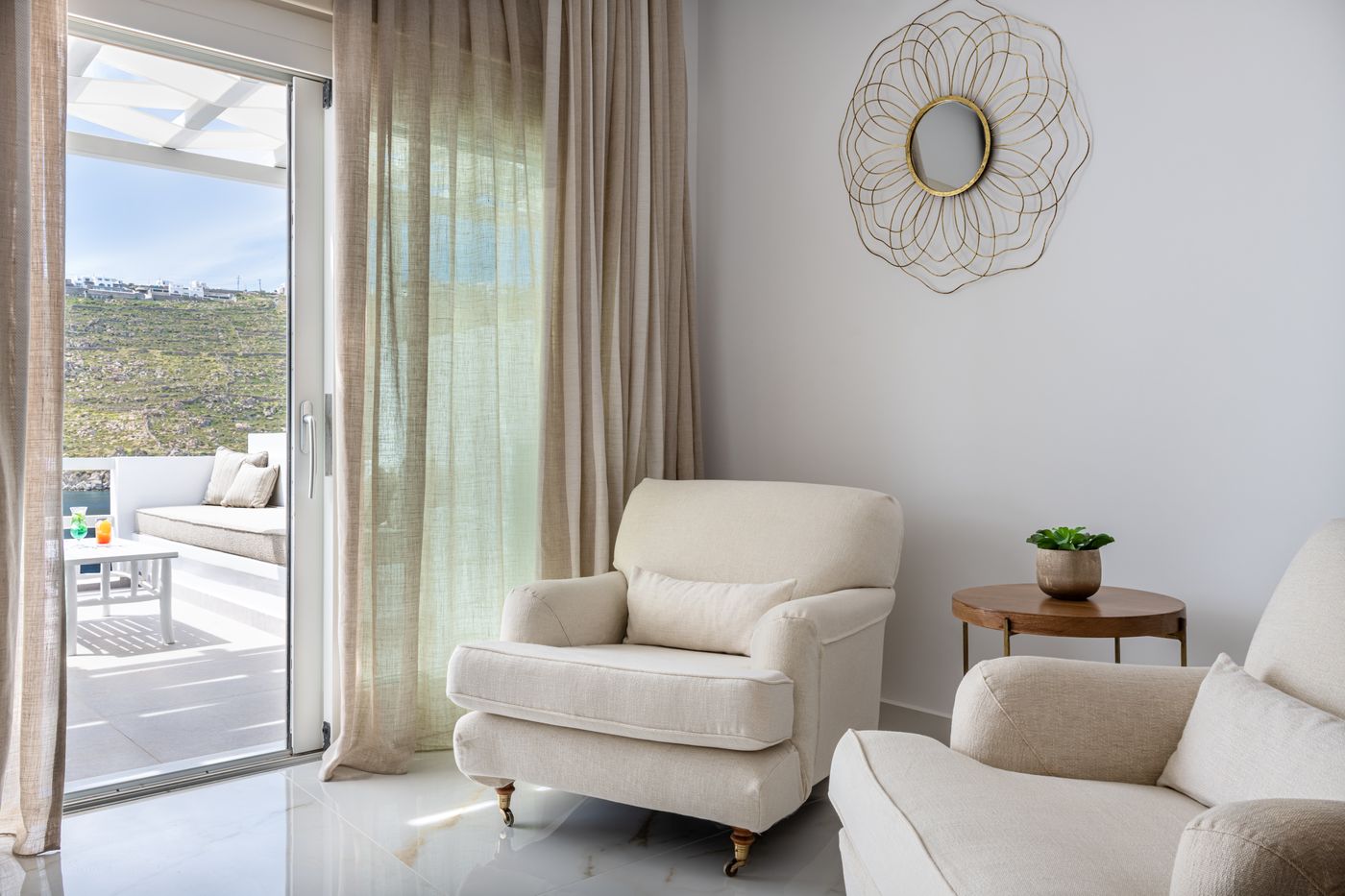 Nissaki-Boutique-Hotel-Room-56