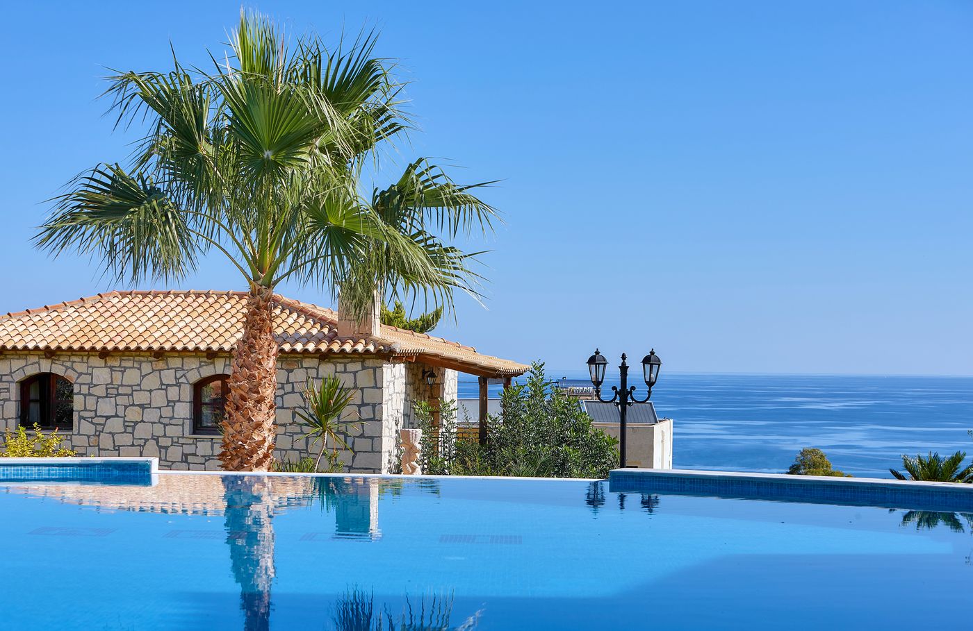 Marni-Village--General-view-12