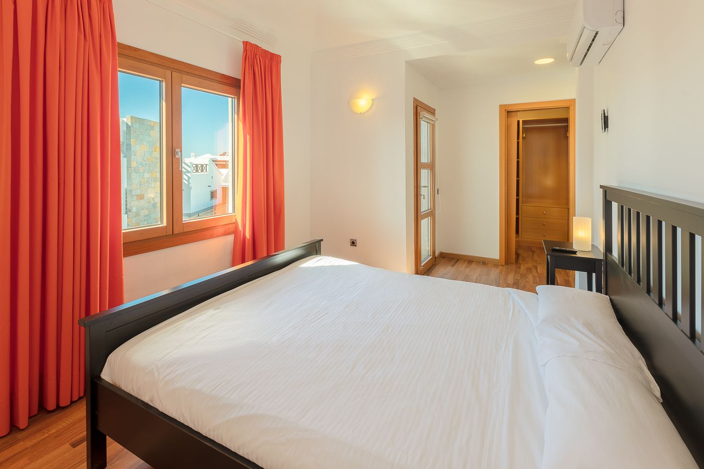 Villas Camelot Holiday Homes by Livvo