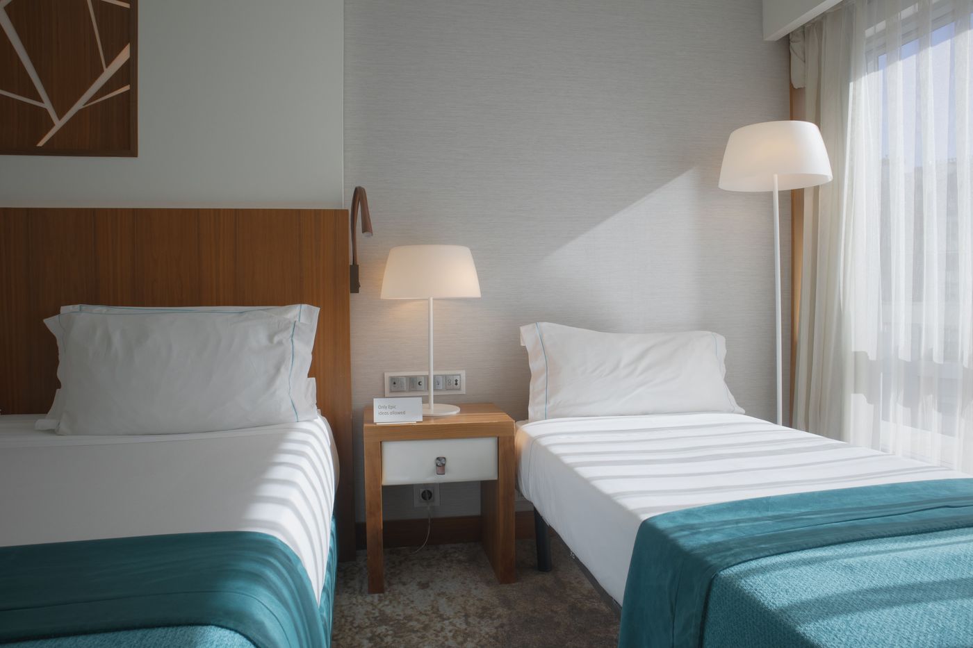 EPIC-SANA-Lisboa-Room-30