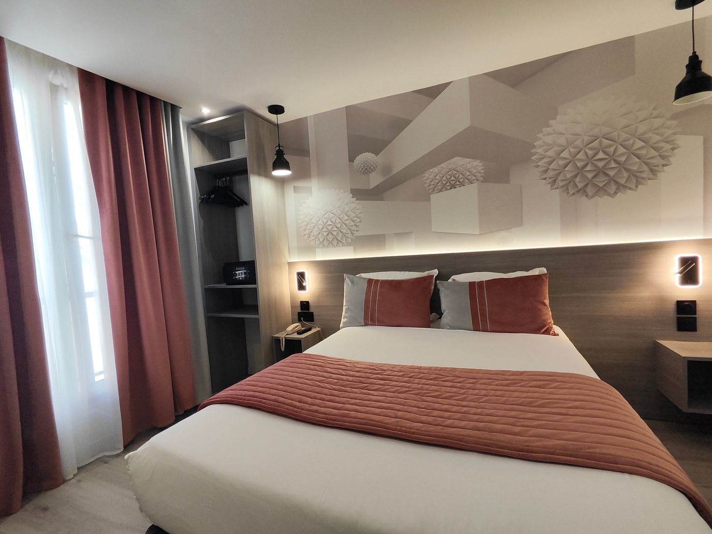 Atelier-Montparnasse-Room-30