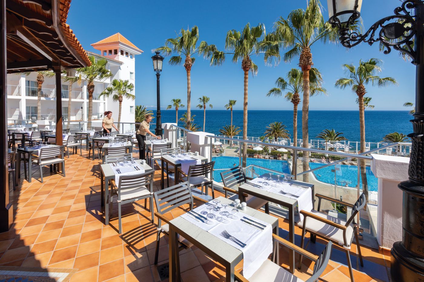 Riu-Palace-Madeira-Restaurant-17