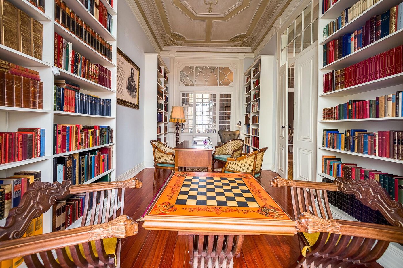 Pal-cio-das-Especiarias-Sports-and-Entertainment-12