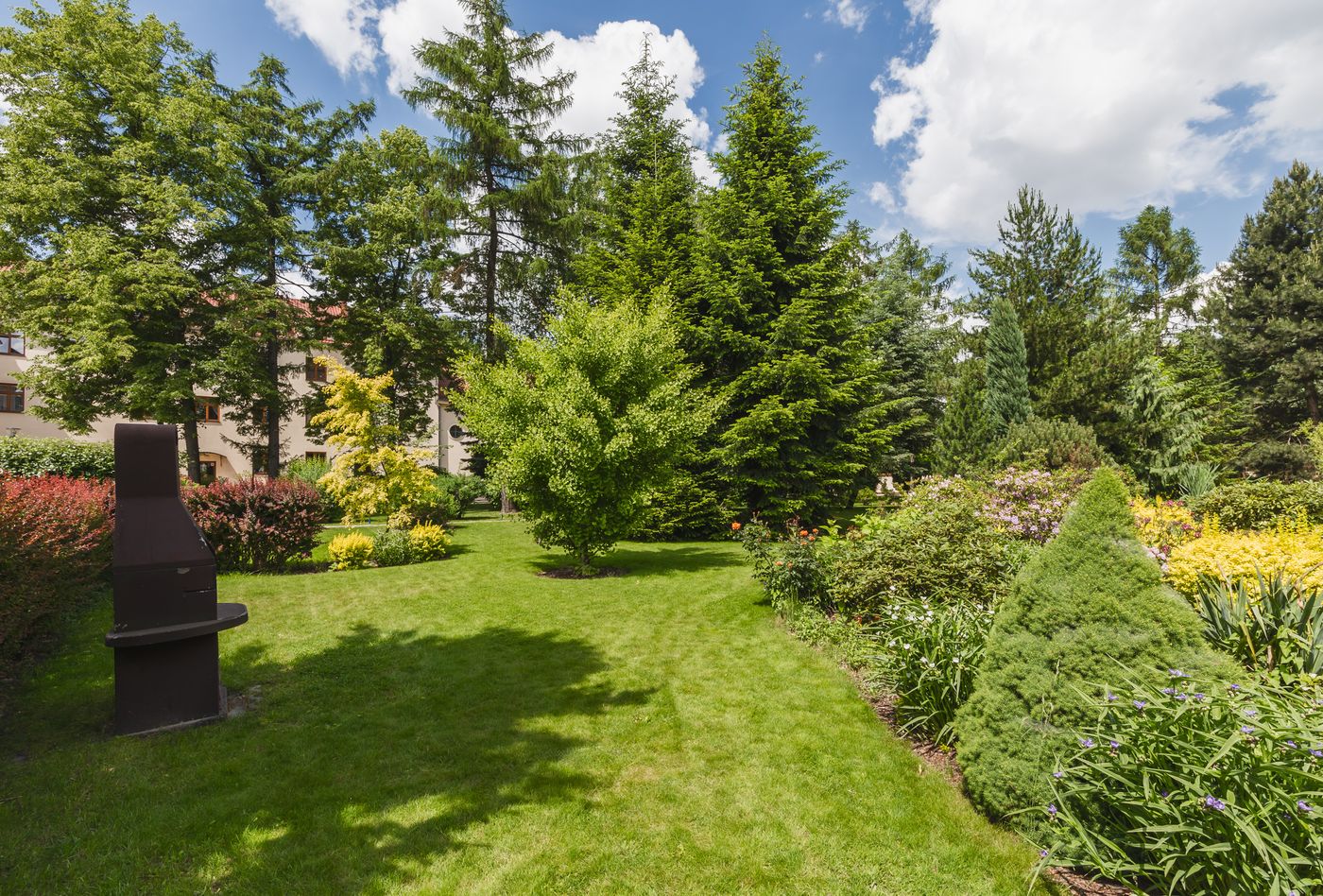 Domus-Mater-General-view-59