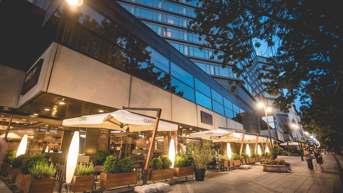 Intercontinental-Budapest-Bar-48