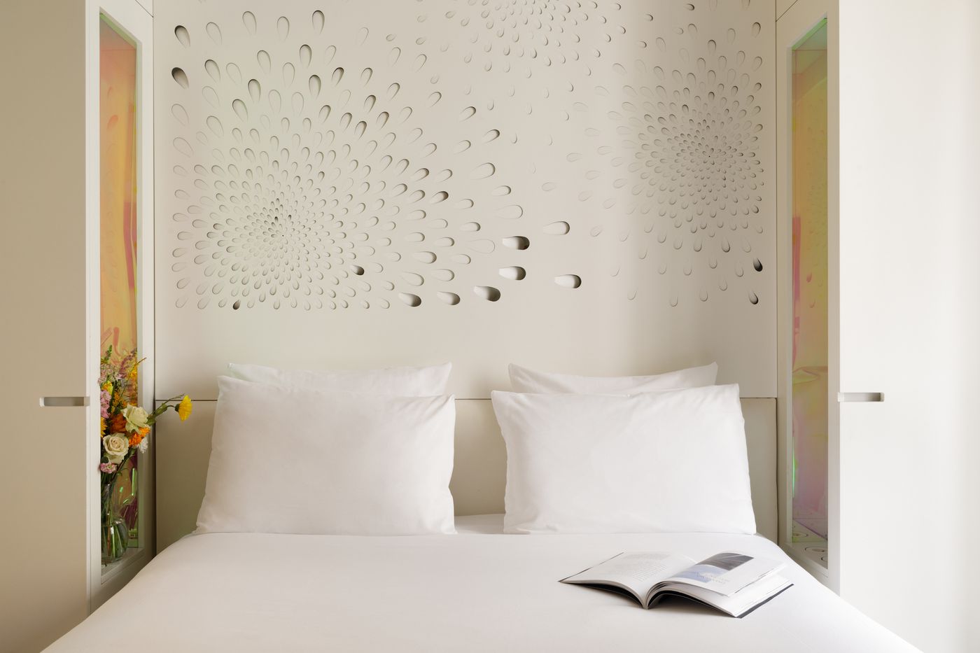 Alberts-Hotel-Room-11