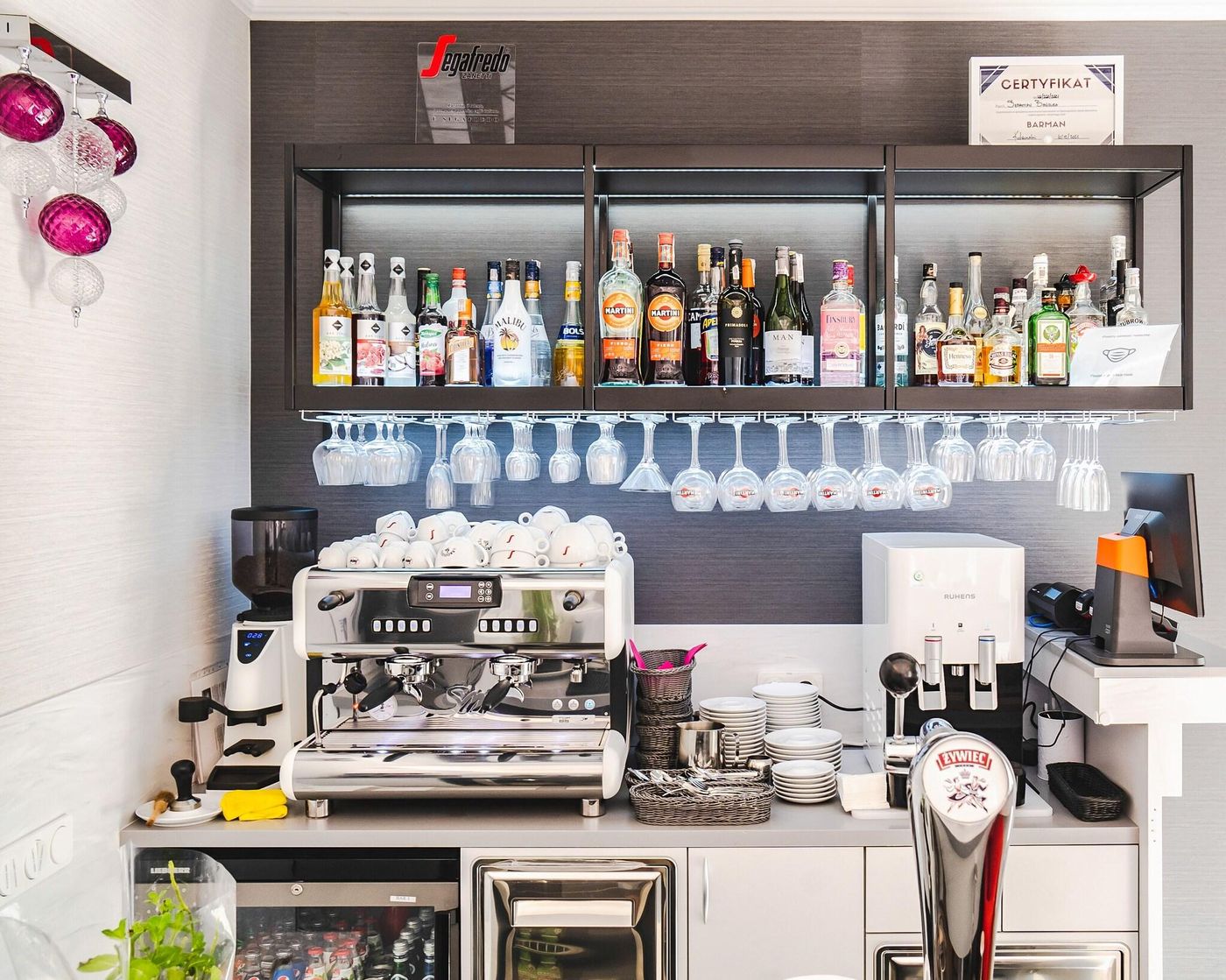 Merci-Boutique-Hotel-Restaurant-6