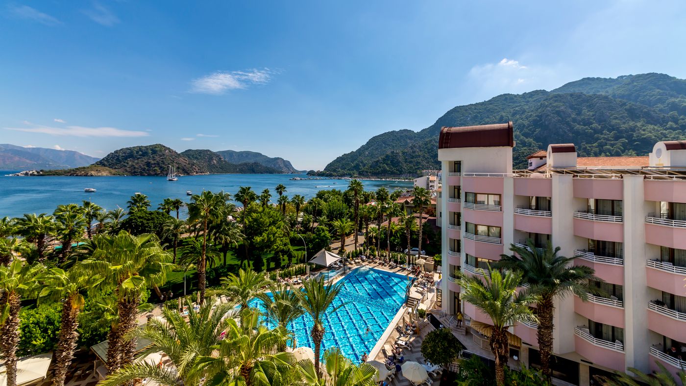 Aqua-Hotel-General-view-1