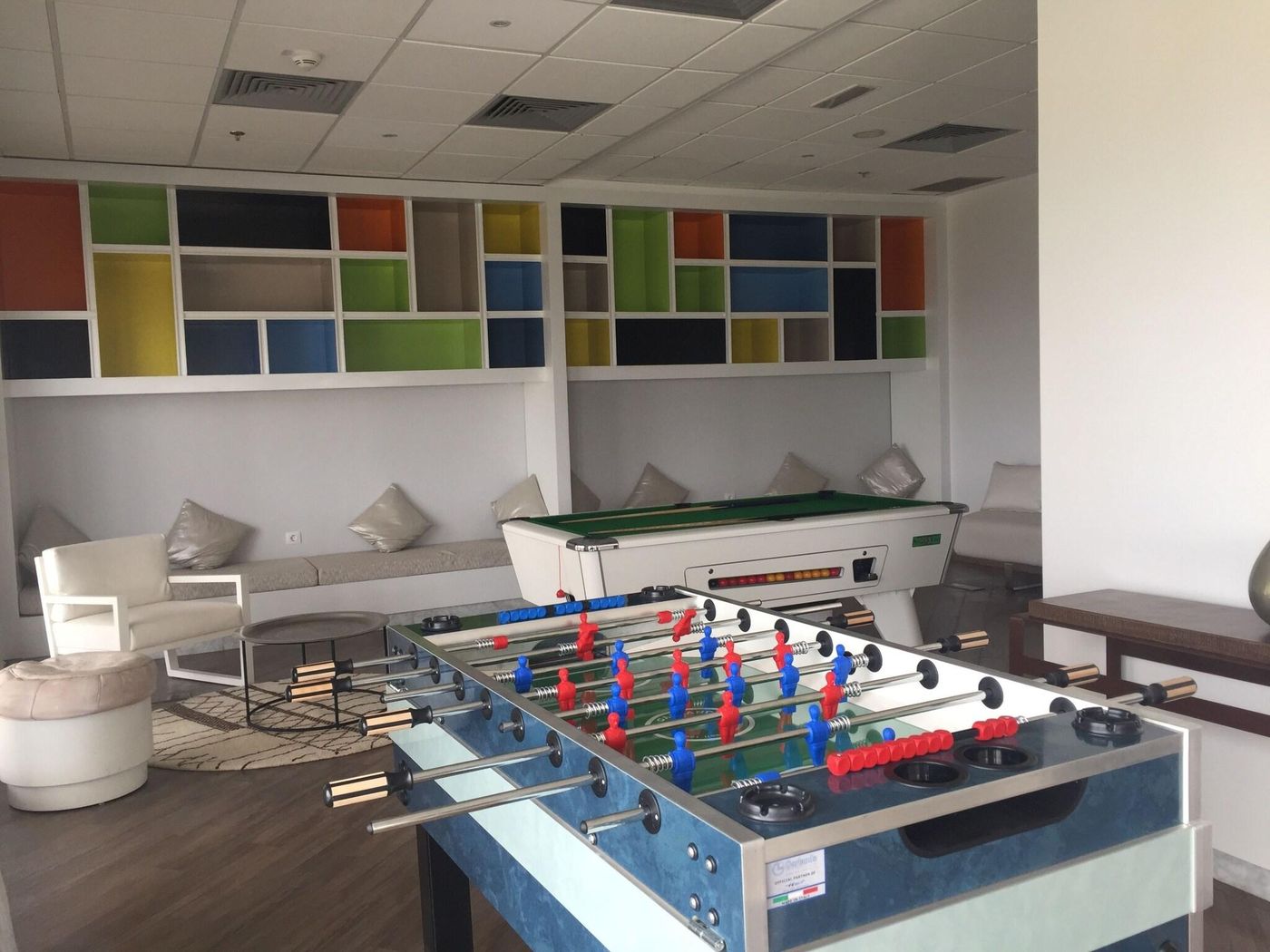 Hyatt-Place-Taghazout-Bay-Sports-and-Entertainment-52