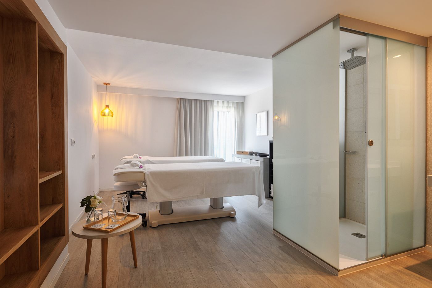 El-Puerto-Ibiza-Hotel---Spa-Sports-and-Entertainment-74