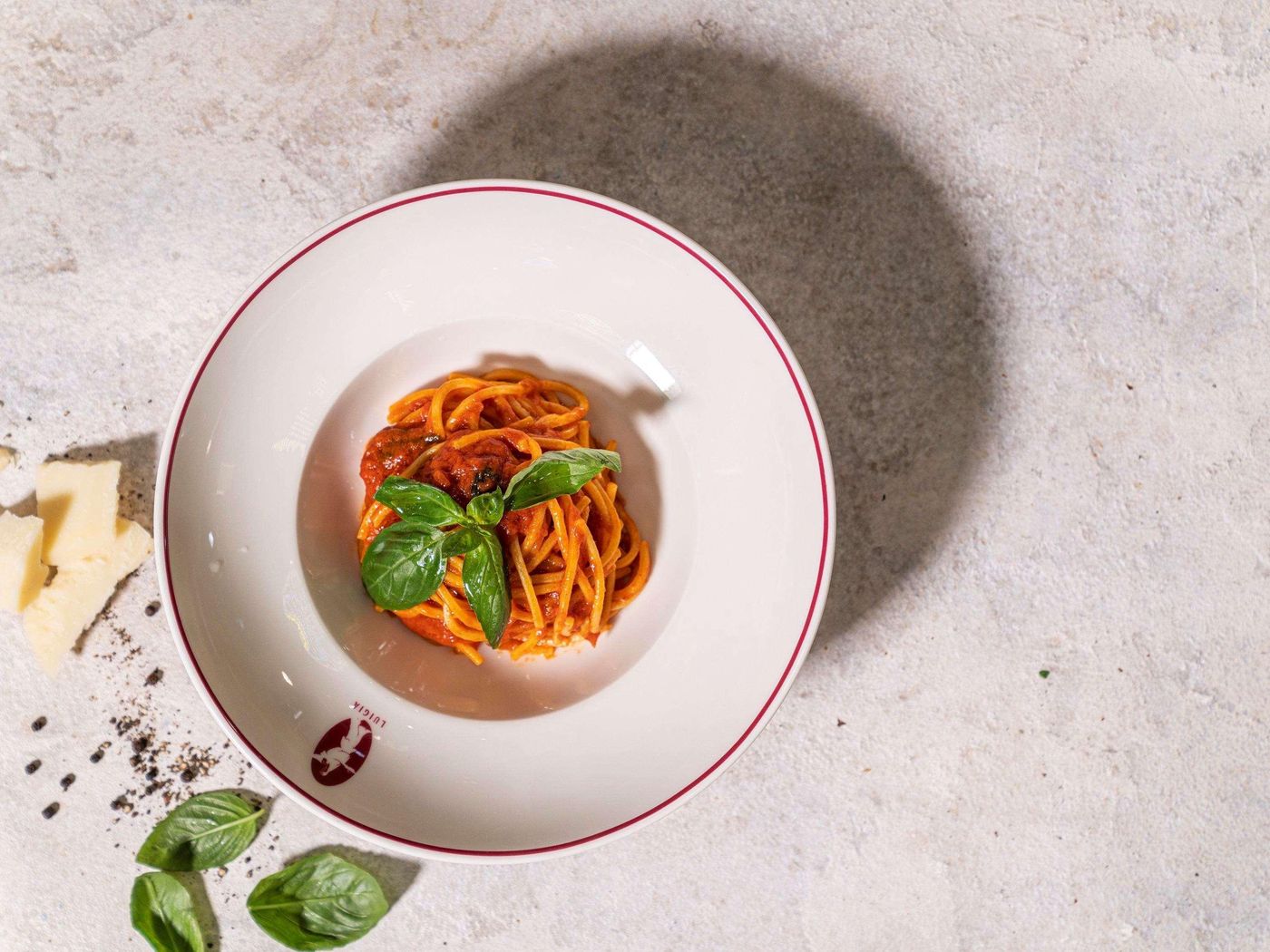 Rixos-Premium-Dubai-Restaurant-73