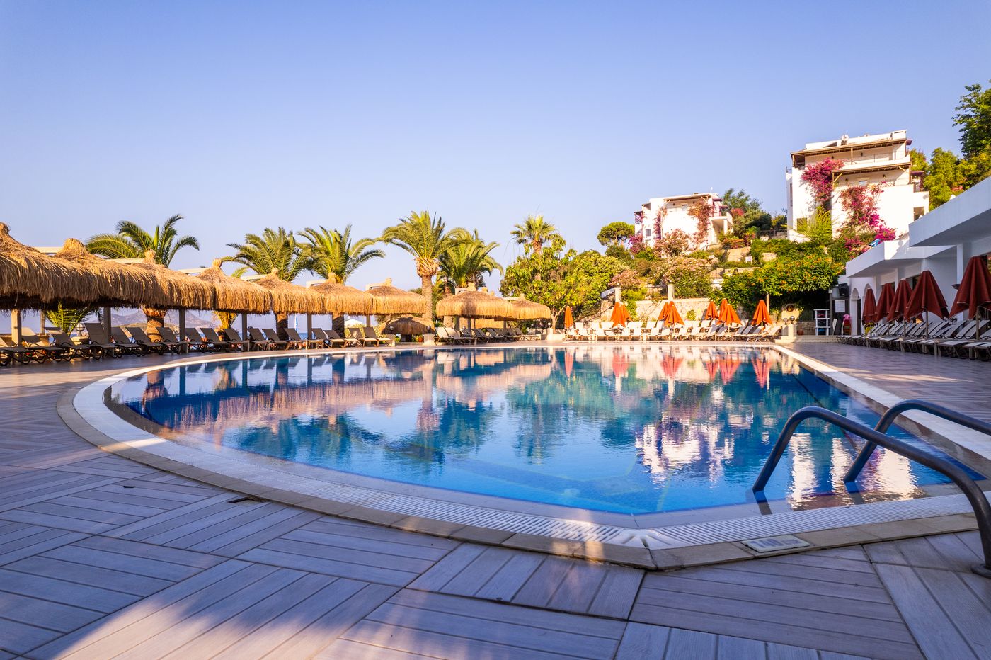 Kadikale-Resort-Spa-General-view-9