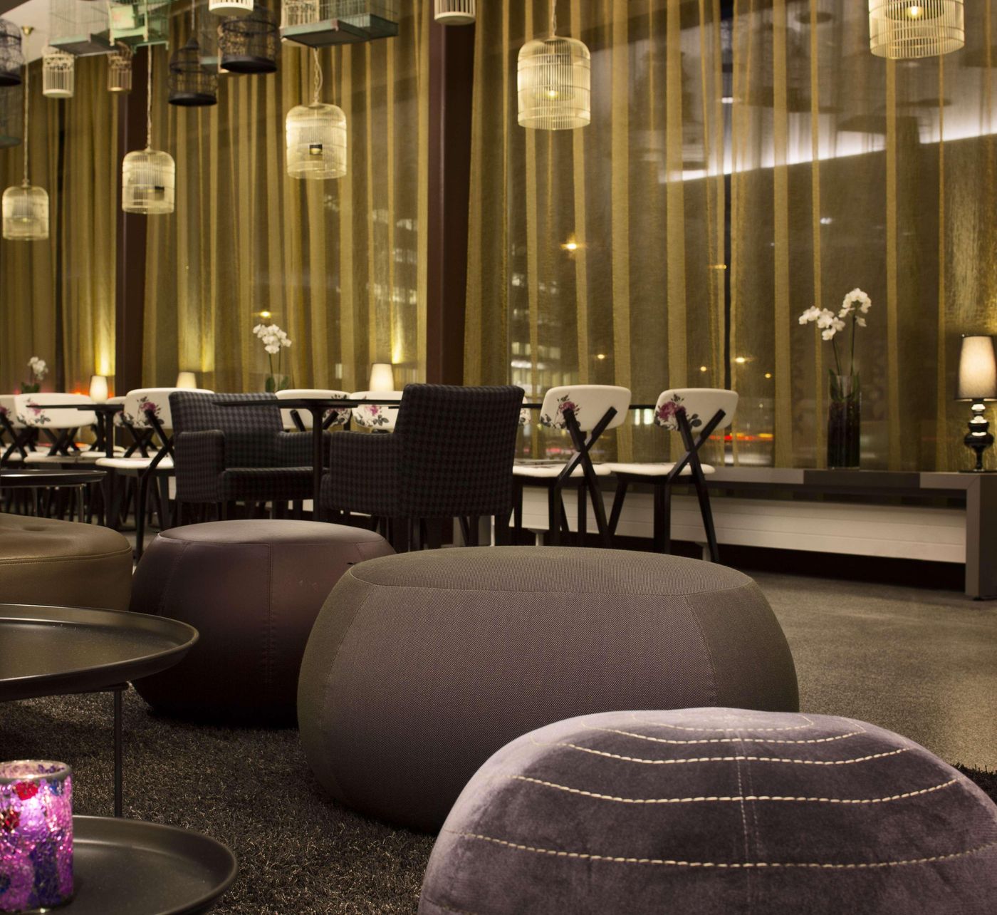 Scandic-Copenhagen-Bar-15