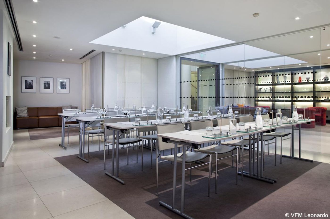 Maximilian-Hotel-Conferences-7