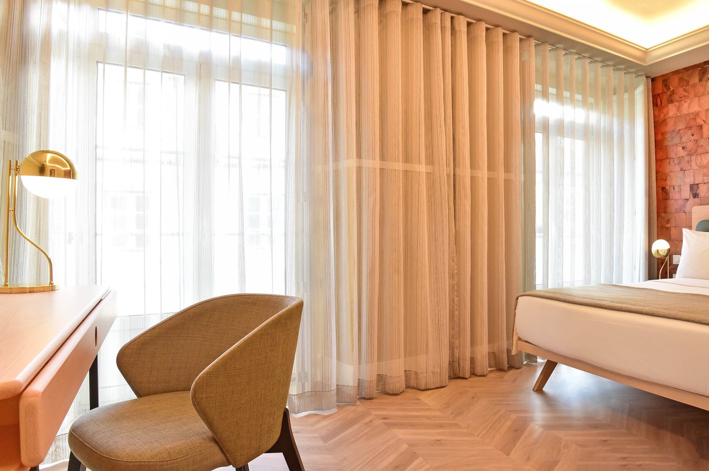 My-Story-Hotel-Tejo-Room-27