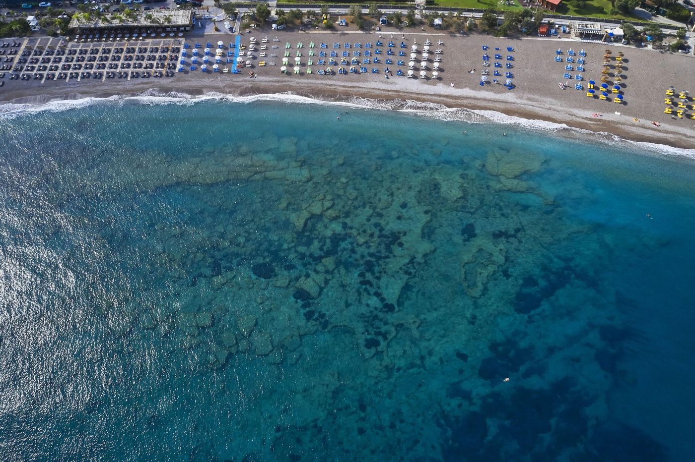 Aquamare-City---Beach-Hotel-Beach-55