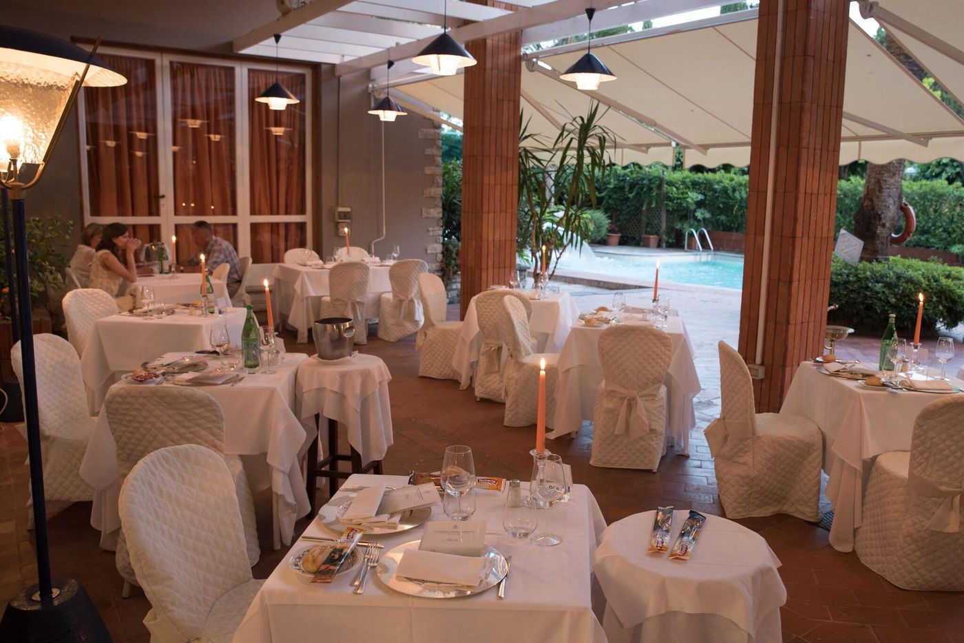 Grand-Hotel-Tamerici---Principe-Restaurant-27