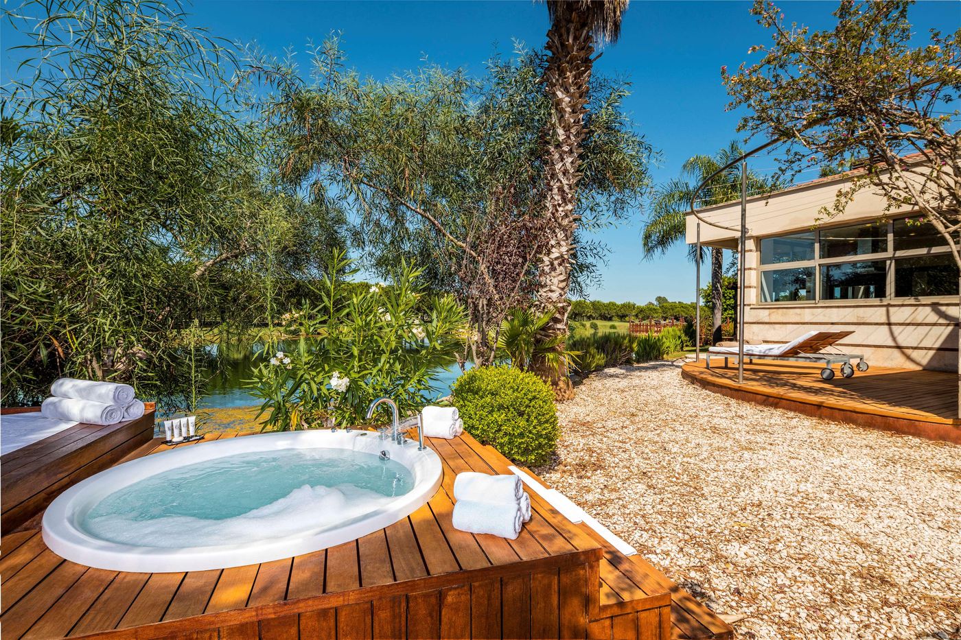 Kempinski-Hotel-The-Dome-Room-18