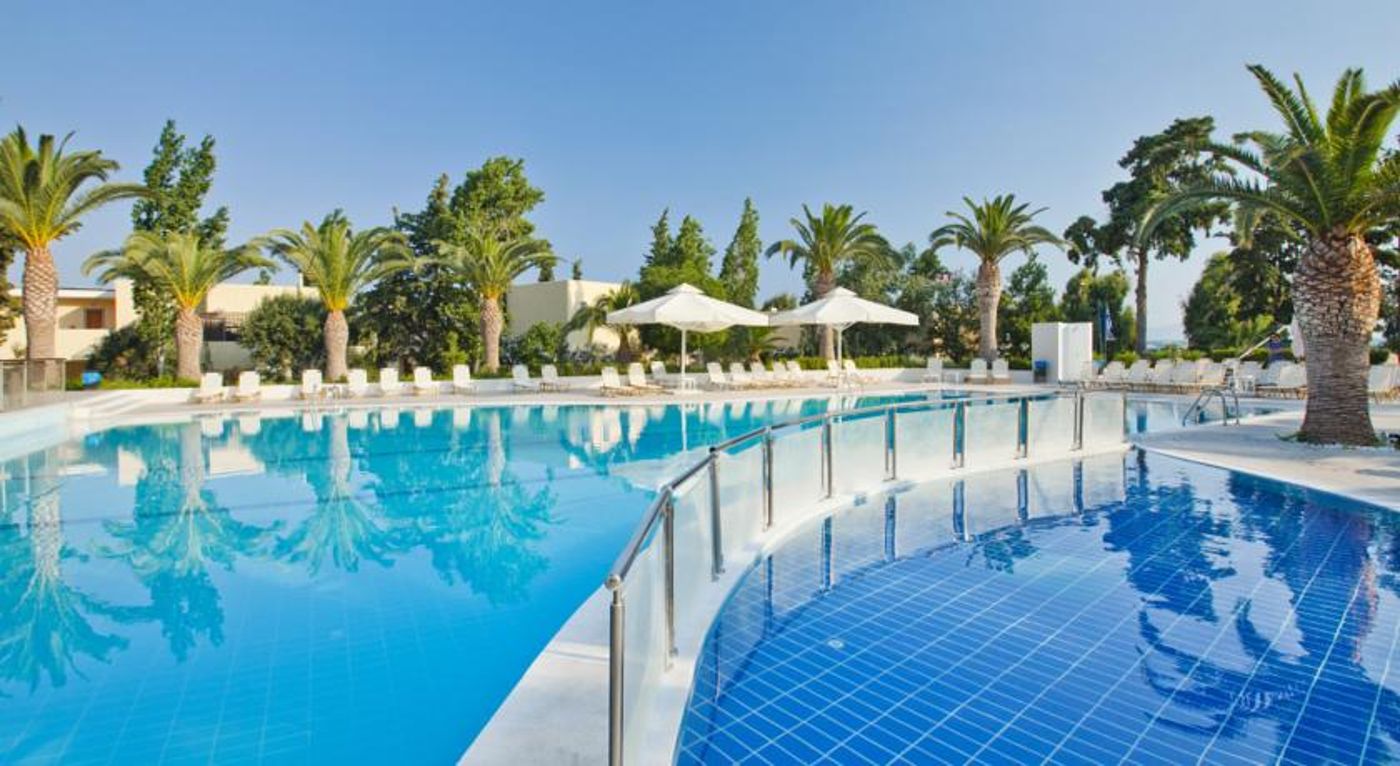 Kipriotis Hippocrates